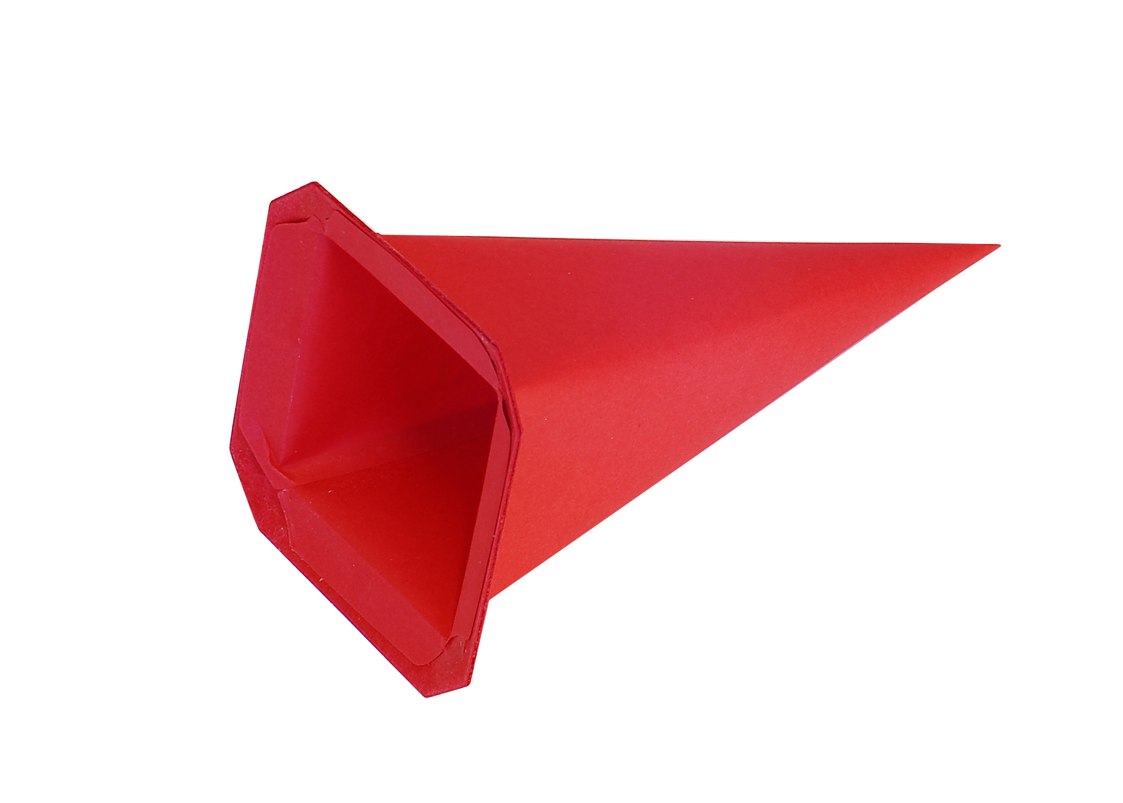 rot