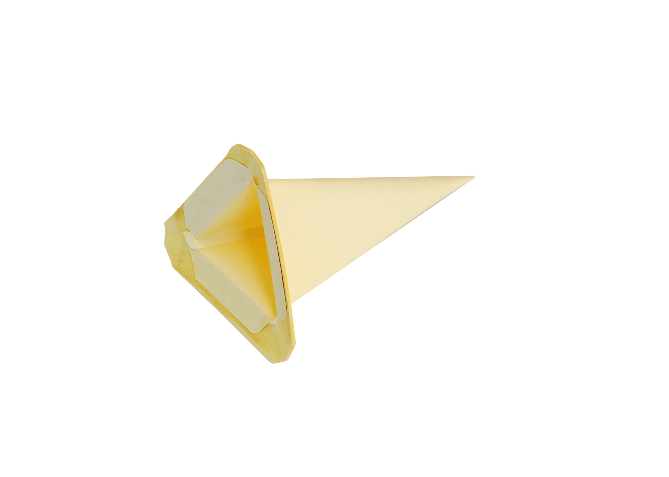 gelb