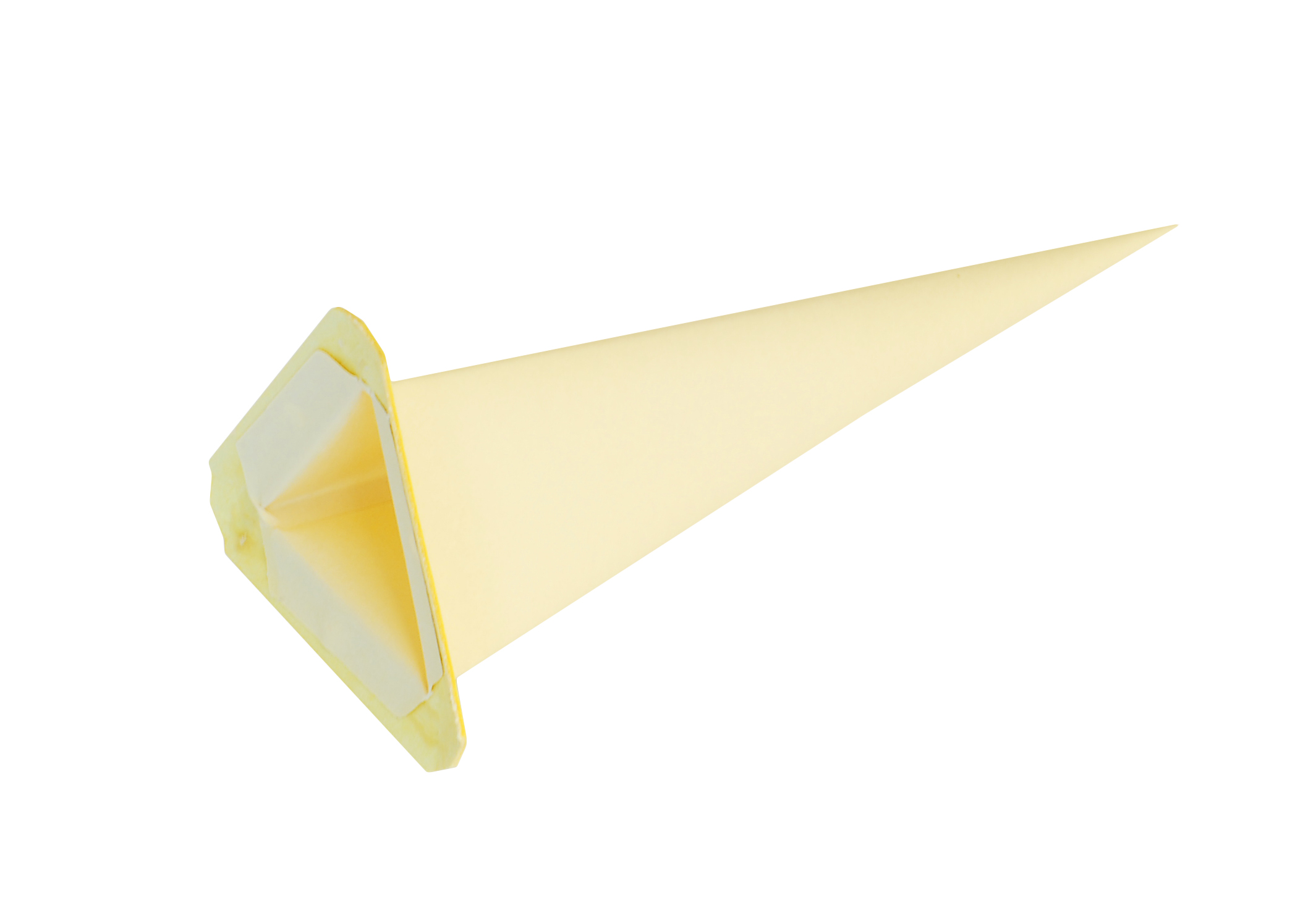 gelb