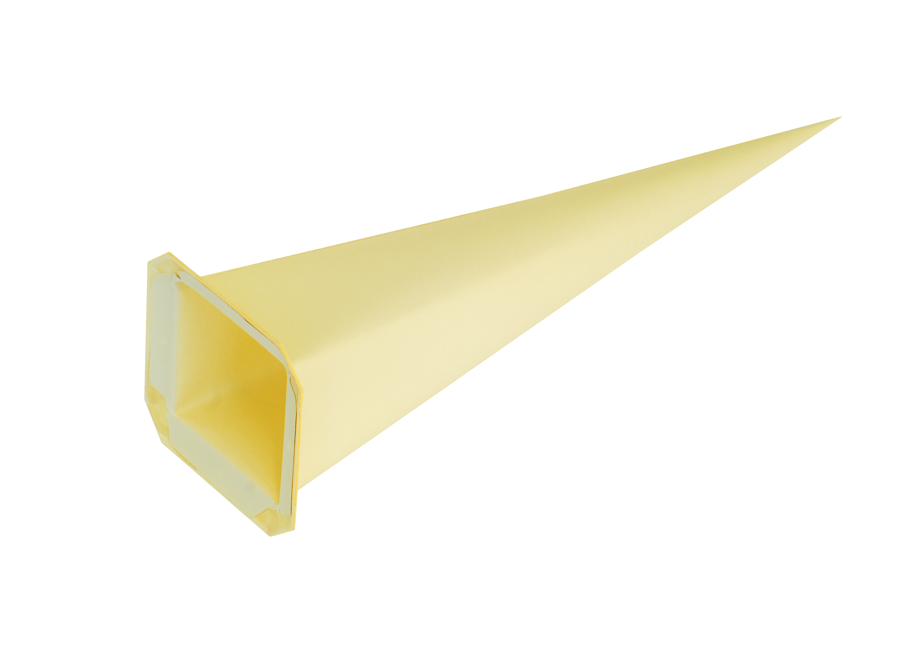 gelb