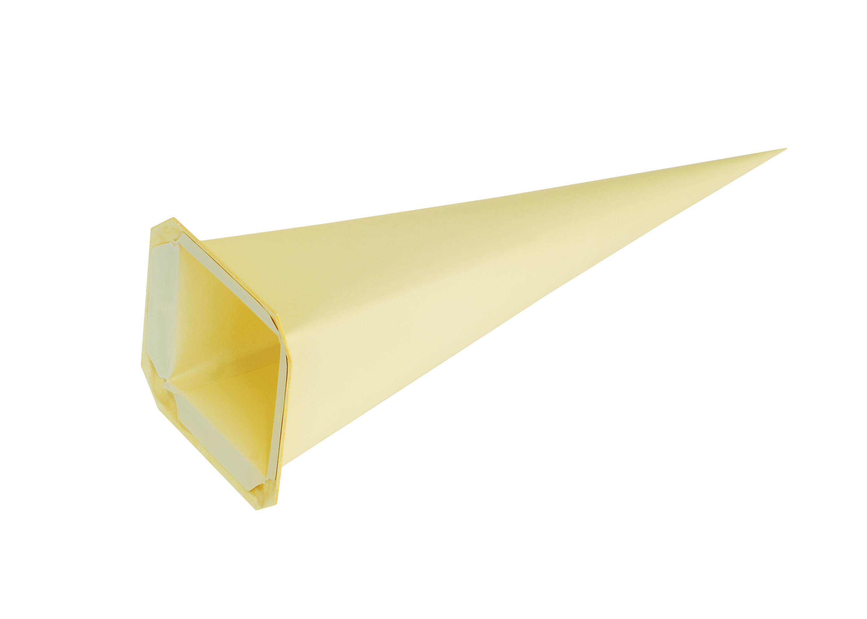 gelb