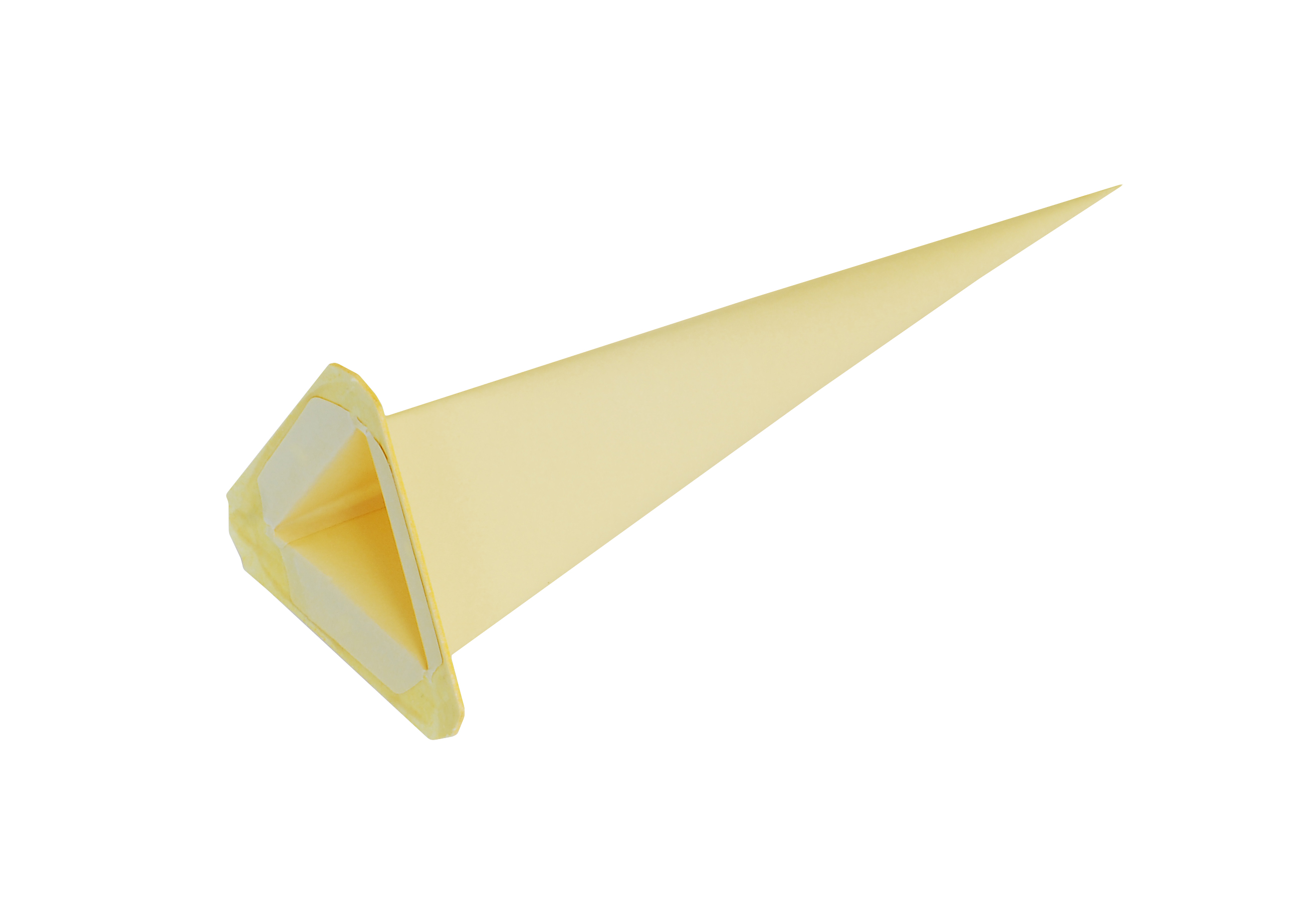 gelb