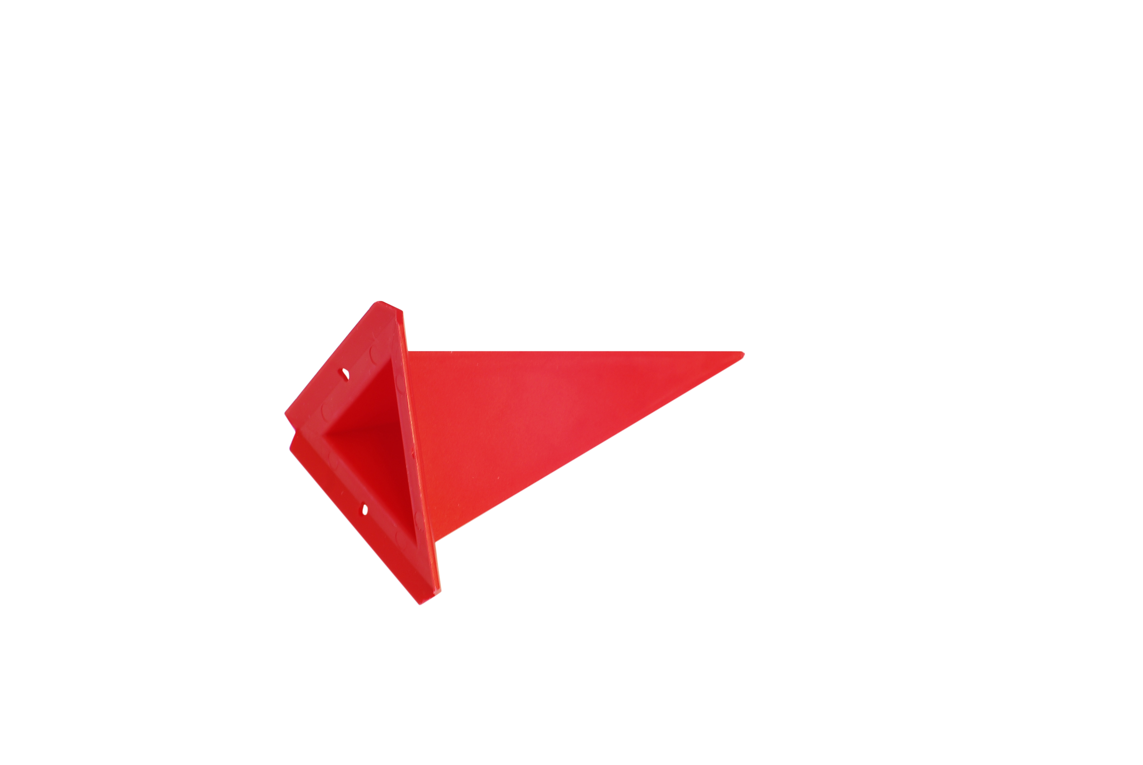 rot