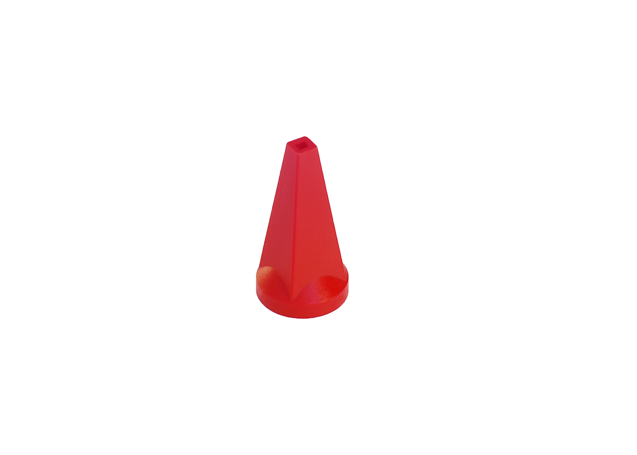 rot