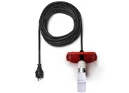 für Sterne i4 - i8 40-80cm