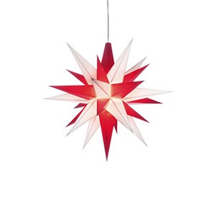 Zubehör