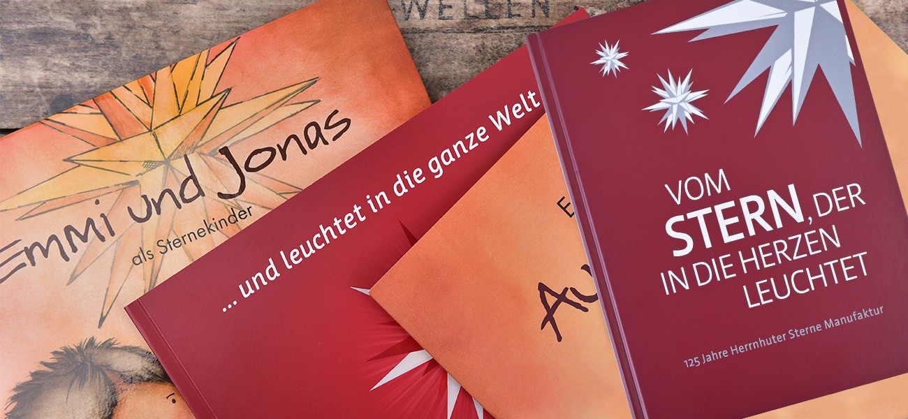 Bücher