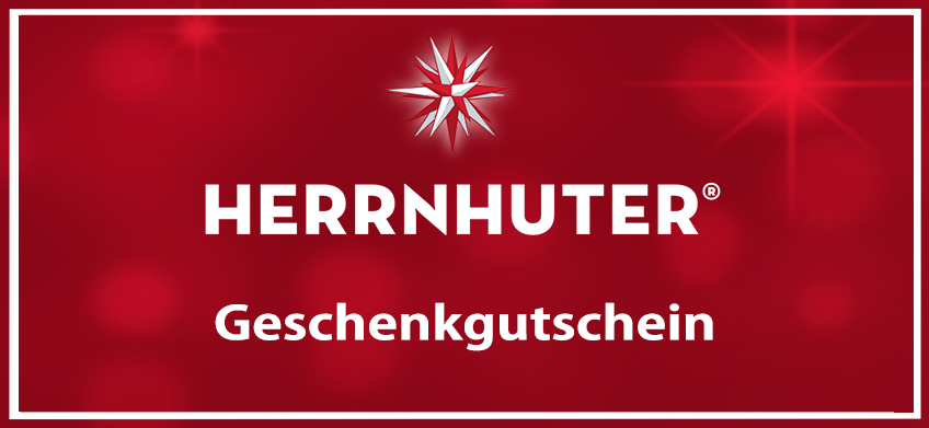Gutscheine
