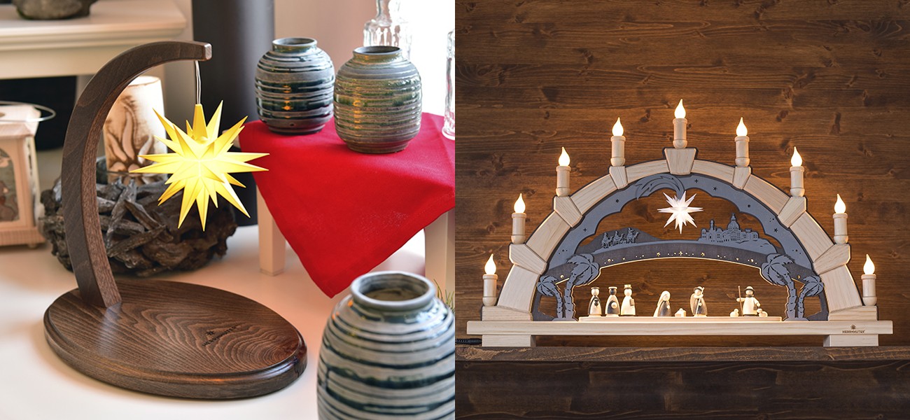 Designprodukte