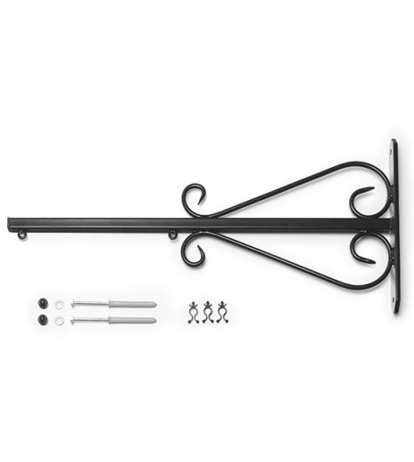 Wandarm A4/A7