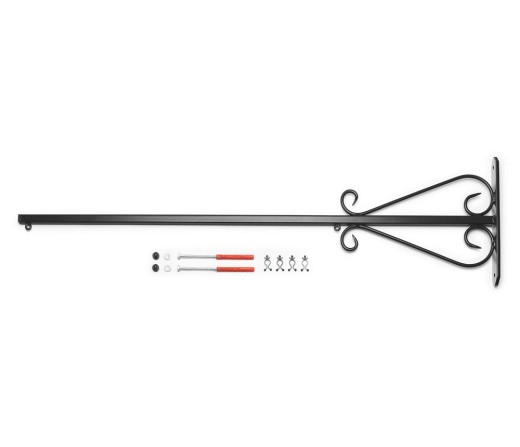 Wandarm A13