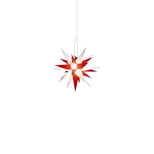 I1 - ca. 13cm . Papier Auswahl