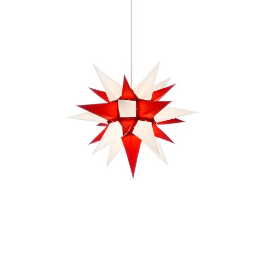 I4 - ca. 40cm . Papier Auswahl