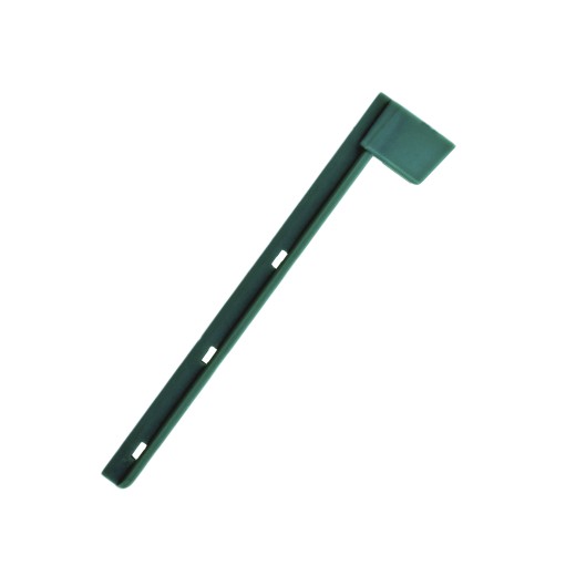 Sternhalter für Baumspitze A1e