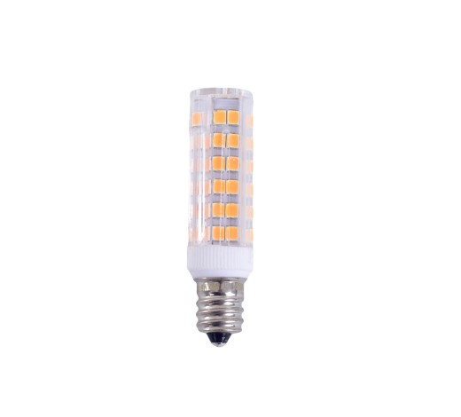 LED Lampe E14, 5W, kaltweiß für i4-i8