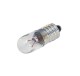 Radioröhrenlampe für A1e, A1b und I1