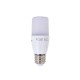LED Leuchtmittel, E27, 5-6W, für A4-A7