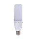 LED, E27, 14W für A13