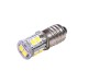 LED für A1e/b/i1 - kaltweiß (für A1e/b blau, Sonderfarbe, i1 Kernfarben)
