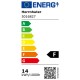Kabel A13 - 5m . United Kingdom Farbauswahl