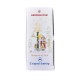 Hubrig Winterkinder - Herrnhuter® Sternsinger
