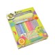 Jolly Airbrush Fun Stifte