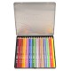Jolly Buntstifte 24-er Etui