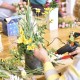 Dekoworkshop