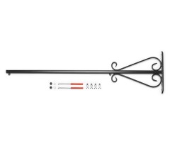 Wandarm A13