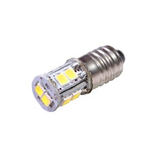 LED für A1e/b/i1 - kaltweiß (für A1e/b blau, Sonderfarbe, i1 Kernfarben)