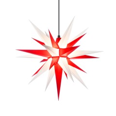 A7 - ca. 68cm . Kunststoff Farbauswahl