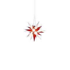 I1 - ca. 13cm . Papier Auswahl