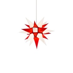 I4 - ca. 40cm . Papier Auswahl