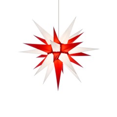 I6 - ca. 60cm . Papier Auswahl