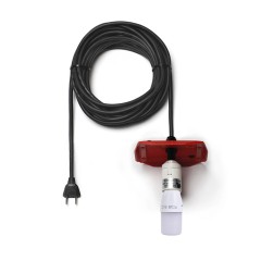Kabel A13 - 5m . Schweiz Farbauswahl