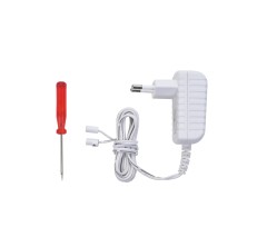 Netzgerät 1000mA - für 1-8 Sterne A1e/b/i1