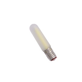 LED E5,5 kaltweiß - 6V für Miniaturstern