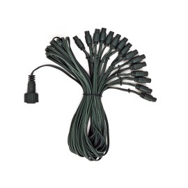 Solokette Miniatur Ersatz ohne Trafo/LED