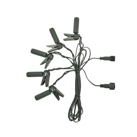 Solokette Kurzkette A1s Ersatz ohne Trafo, LED
